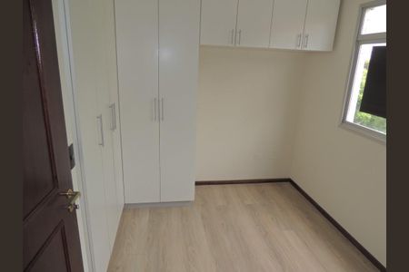 11_photo/94dcfbada1.fe28dd5abdae63d1-ATLAS-4693ae5b-a432-4d8a-8ce3-60d64a408458.jpg de apartamento para alugar com 3 quartos, 61m² em Alto Boqueirão, Curitiba