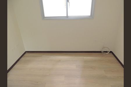 12_photo/94dcfbada1.fe28dd5abdae63d1-ATLAS-4ce3bd13-81bd-4daa-8177-c3fb8005aabe.jpg de apartamento para alugar com 3 quartos, 61m² em Alto Boqueirão, Curitiba