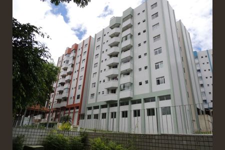 2_photo/94dcfbada1.fe28dd5abdae63d1-ATLAS-4e95f829-6707-4967-9889-2dca7d8a03e9.jpg de apartamento para alugar com 3 quartos, 61m² em Alto Boqueirão, Curitiba
