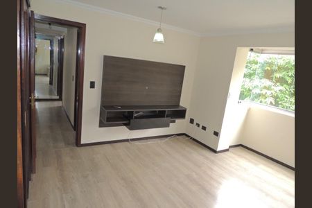 3_photo/94dcfbada1.fe28dd5abdae63d1-ATLAS-4fcd37be-4ef5-494e-bc37-fc7f3a38e8b2.jpg de apartamento para alugar com 3 quartos, 61m² em Alto Boqueirão, Curitiba