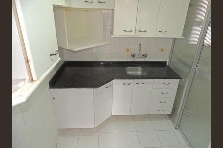 10_photo/94dcfbada1.fe28dd5abdae63d1-ATLAS-7baba59c-91b0-4be9-adb1-663d0990dd72.jpg de apartamento para alugar com 3 quartos, 61m² em Alto Boqueirão, Curitiba
