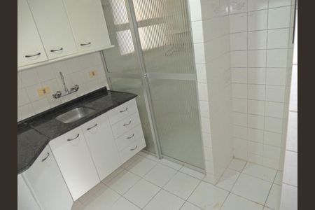11_photo/94dcfbada1.fe28dd5abdae63d1-ATLAS-800d6190-cbc4-4b81-beca-8718b751a6cb.jpg de apartamento para alugar com 3 quartos, 61m² em Alto Boqueirão, Curitiba