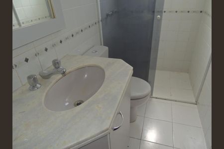 18_photo/94dcfbada1.fe28dd5abdae63d1-ATLAS-801d3464-fa9f-43fe-a56d-72b6ed37b0b9.jpg de apartamento para alugar com 3 quartos, 61m² em Alto Boqueirão, Curitiba