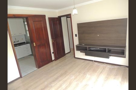 7_photo/94dcfbada1.fe28dd5abdae63d1-ATLAS-b6fadf66-0e44-4b8f-b744-7e69690959e2.jpg de apartamento para alugar com 3 quartos, 61m² em Alto Boqueirão, Curitiba