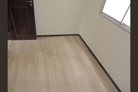 20_photo/94dcfbada1.fe28dd5abdae63d1-ATLAS-bacb9e95-ba5d-48ed-bc2a-62cea2665a53.jpg de apartamento para alugar com 3 quartos, 61m² em Alto Boqueirão, Curitiba