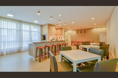 2_photo/94dcfbada7.588d4a7fb74764b6-ATLAS-1aa6cdb5-6513-474d-ba66-5d5b816e75ed.jpg de apartamento para alugar com 2 quartos, 67m² em Alto Boqueirão, Curitiba