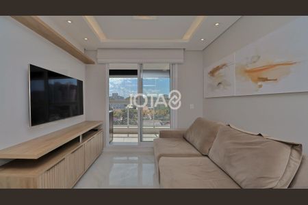 3_photo/94dcfbada7.588d4a7fb74764b6-ATLAS-31ae23e7-169b-49b1-adf4-8f72021d17d1.jpg de apartamento para alugar com 2 quartos, 67m² em Alto Boqueirão, Curitiba