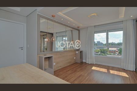 4_photo/94dcfbada7.588d4a7fb74764b6-ATLAS-43ef510a-1766-4d2d-828a-68f95d945fc6.jpg de apartamento para alugar com 2 quartos, 67m² em Alto Boqueirão, Curitiba