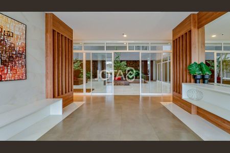 5_photo/94dcfbada7.588d4a7fb74764b6-ATLAS-5936f94c-723f-45af-9d8c-247fc15c4f50.jpg de apartamento para alugar com 2 quartos, 67m² em Alto Boqueirão, Curitiba