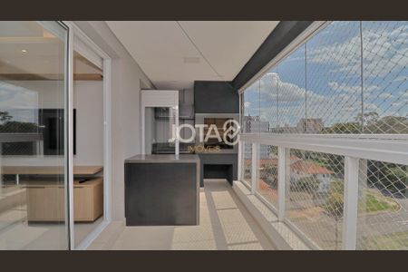 7_photo/94dcfbada7.588d4a7fb74764b6-ATLAS-6651b489-cc94-4445-aa7b-adaddac2cc4a.jpg de apartamento para alugar com 2 quartos, 67m² em Alto Boqueirão, Curitiba