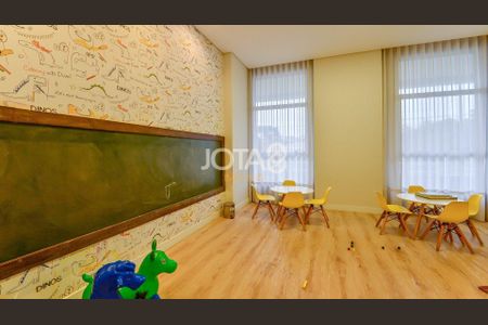 8_photo/94dcfbada7.588d4a7fb74764b6-ATLAS-71185e15-82a6-4b20-8d53-5f24e3cafb95.jpg de apartamento para alugar com 2 quartos, 67m² em Alto Boqueirão, Curitiba