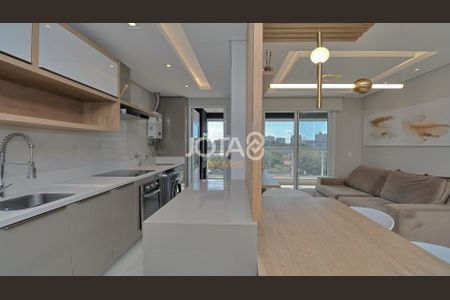 9_photo/94dcfbada7.588d4a7fb74764b6-ATLAS-88a4c509-cd7f-43a5-b0af-0bbd68c40a3b.jpg de apartamento para alugar com 2 quartos, 67m² em Alto Boqueirão, Curitiba