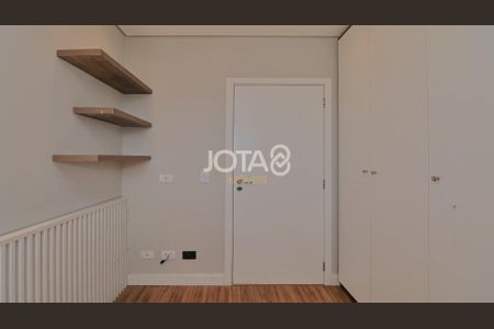 10_photo/94dcfbada7.588d4a7fb74764b6-ATLAS-91caf9c5-8ad6-4df2-b1a2-7ed822a2b849.jpg de apartamento para alugar com 2 quartos, 67m² em Alto Boqueirão, Curitiba