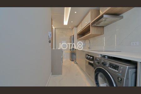 11_photo/94dcfbada7.588d4a7fb74764b6-ATLAS-9e7b1d33-3018-44a9-8f0b-08e340bae005.jpg de apartamento para alugar com 2 quartos, 67m² em Alto Boqueirão, Curitiba