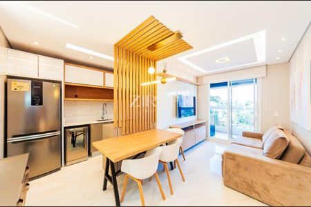 2_photo/94dcfbada7.af364e3f8620bcef-ATLAS-328a9019-fd3b-4528-83a2-74084ba4f2b9.jpg de apartamento para alugar com 2 quartos, 66m² em Alto Boqueirão, Curitiba