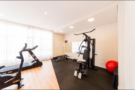 3_photo/94dcfbada7.af364e3f8620bcef-ATLAS-51644c2f-2608-40a2-8b62-3256175bcf66.jpg de apartamento para alugar com 2 quartos, 66m² em Alto Boqueirão, Curitiba