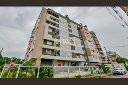 20_photo/94dcfbada7.af364e3f8620bcef-ATLAS-7156ee18-ae42-407e-b9db-86d7936bd007.jpg de apartamento para alugar com 2 quartos, 67m² em Alto Boqueirão, Curitiba