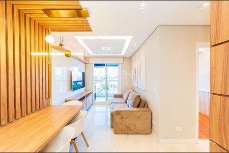 4_photo/94dcfbada7.af364e3f8620bcef-ATLAS-7283c68c-2093-4d57-9304-ff2e1af0d2b2.jpg de apartamento para alugar com 2 quartos, 66m² em Alto Boqueirão, Curitiba