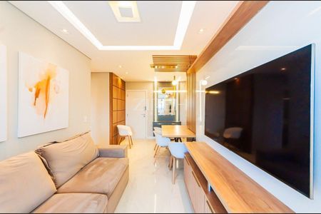 7_photo/94dcfbada7.af364e3f8620bcef-ATLAS-7eebca01-b806-4c3d-a57c-1bf4ff2d0116.jpg de apartamento para alugar com 2 quartos, 66m² em Alto Boqueirão, Curitiba