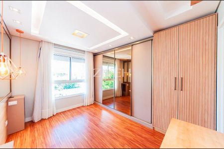 8_photo/94dcfbada7.af364e3f8620bcef-ATLAS-8653eb62-b338-460a-b9e6-051cd92dd048.jpg de apartamento para alugar com 2 quartos, 66m² em Alto Boqueirão, Curitiba