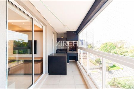 9_photo/94dcfbada7.af364e3f8620bcef-ATLAS-8b266cdd-12ed-4169-81a4-0cb225d095dd.jpg de apartamento para alugar com 2 quartos, 66m² em Alto Boqueirão, Curitiba