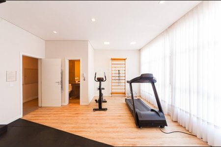 10_photo/94dcfbada7.af364e3f8620bcef-ATLAS-9375f12a-2dd3-4903-94f8-173e2b2b4958.jpg de apartamento para alugar com 2 quartos, 66m² em Alto Boqueirão, Curitiba