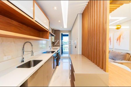 11_photo/94dcfbada7.af364e3f8620bcef-ATLAS-a44295de-73bd-4275-be35-15e2282f2f16.jpg de apartamento para alugar com 2 quartos, 66m² em Alto Boqueirão, Curitiba