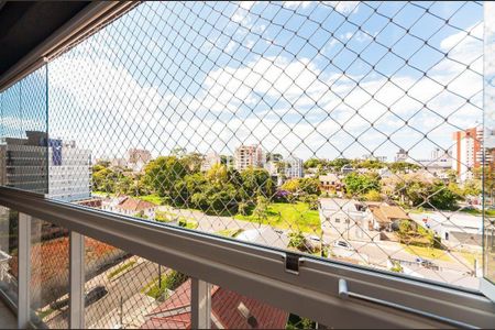 12_photo/94dcfbada7.af364e3f8620bcef-ATLAS-a442ea0b-a728-41d7-95a6-e7f293ff1b53.jpg de apartamento para alugar com 2 quartos, 66m² em Alto Boqueirão, Curitiba