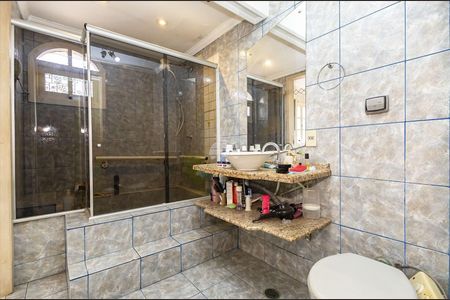 2_photo/94dcfbae09.4f01e810a805cb87-ATLAS-1405370b-93da-47d8-8d60-fd9f0d9d9eba.jpg de casa à venda com 3 quartos, 150m² em Alto Boqueirão, Curitiba