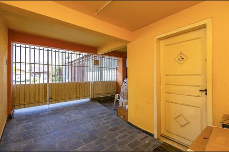 4_photo/94dcfbae09.4f01e810a805cb87-ATLAS-1fa70cc5-3ee5-444d-b2aa-7899b7c085d2.jpg de casa à venda com 3 quartos, 150m² em Alto Boqueirão, Curitiba