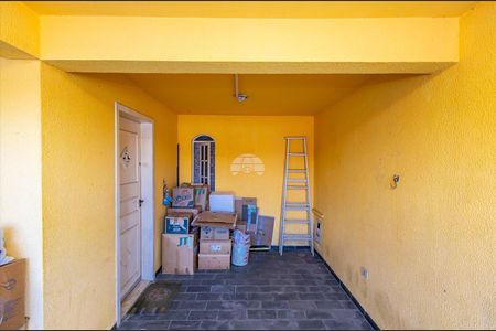 9_photo/94dcfbae09.4f01e810a805cb87-ATLAS-3adebcf9-47f3-4ffa-a32e-1a842ff00817.jpg de casa à venda com 3 quartos, 150m² em Alto Boqueirão, Curitiba