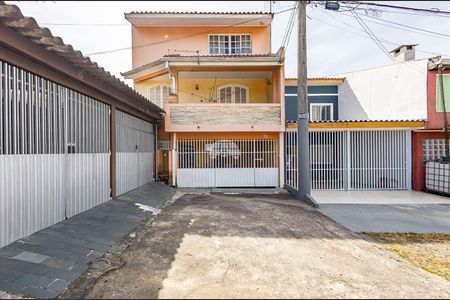 10_photo/94dcfbae09.4f01e810a805cb87-ATLAS-5f5daa8d-963f-4511-9e1d-fd6b2e5530d5.jpg de casa à venda com 3 quartos, 150m² em Alto Boqueirão, Curitiba