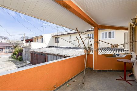 12_photo/94dcfbae09.4f01e810a805cb87-ATLAS-a13476be-a674-4f6c-95c8-e125ac9e3012.jpg de casa à venda com 3 quartos, 150m² em Alto Boqueirão, Curitiba