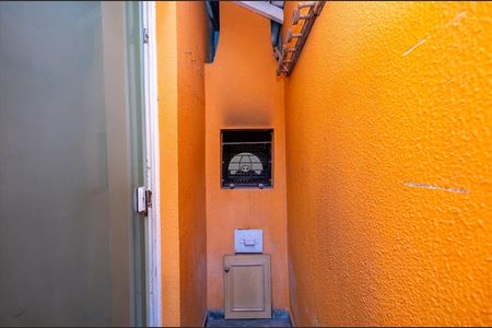 3_photo/94dcfbae09.4f01e810a805cb87-ATLAS-a8793e3e-6fb4-4ae3-b2b5-5a6f3d932d0a.jpg de casa à venda com 3 quartos, 150m² em Alto Boqueirão, Curitiba