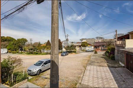 5_photo/94dcfbae09.4f01e810a805cb87-ATLAS-af03c25f-6ab4-4c08-8e2c-b7edecf49d20.jpg de casa à venda com 3 quartos, 150m² em Alto Boqueirão, Curitiba