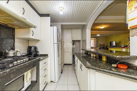 8_photo/94dcfbae09.4f01e810a805cb87-ATLAS-b4a72a73-ab08-4360-8494-e1ec52ce7b57.jpg de casa à venda com 3 quartos, 150m² em Alto Boqueirão, Curitiba