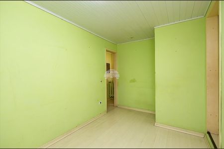 12_photo/94dcfbae09.4f01e810a805cb87-ATLAS-c88e315f-8f49-42a5-8b2e-a20b1a8ec894.jpg de casa à venda com 3 quartos, 150m² em Alto Boqueirão, Curitiba