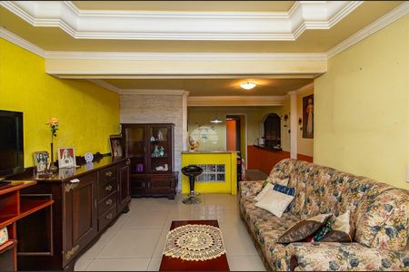 6_photo/94dcfbae09.4f01e810a805cb87-ATLAS-cdd34bef-0dbe-4ee3-bd42-c64d696125b1.jpg de casa à venda com 3 quartos, 150m² em Alto Boqueirão, Curitiba