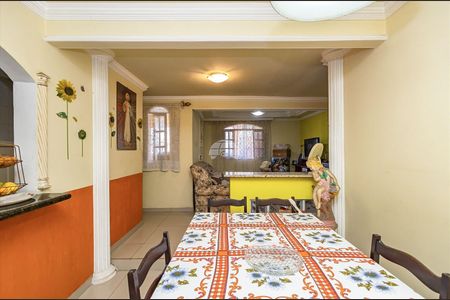 7_photo/94dcfbae09.4f01e810a805cb87-ATLAS-f79b4ffc-e42d-4e2d-ae90-2c76634fe3b6.jpg de casa à venda com 3 quartos, 150m² em Alto Boqueirão, Curitiba