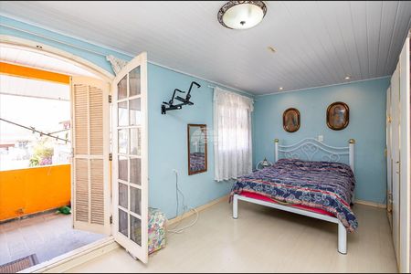 9_photo/94dcfbae09.4f01e810a805cb87-ATLAS-fdcbb3dc-887e-4b28-8883-d5b5193e0001.jpg de casa à venda com 3 quartos, 150m² em Alto Boqueirão, Curitiba