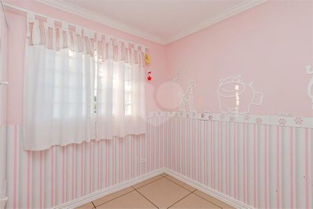 4_photo/94dcfbae39.ceff8192393c33de-ATLAS-13114adc-51ba-4e9b-8cd6-1c390363b9df.jpg de casa à venda com 3 quartos, 84m² em Alto Boqueirão, Curitiba