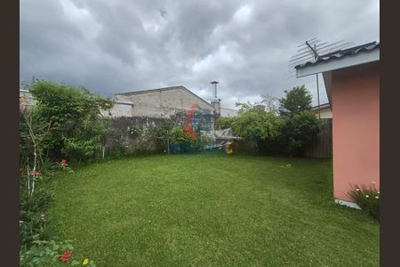 1_photo/94dcfbae3f.69530a6104d48ca1-ATLAS-0cbce73d-86eb-44e2-b9f0-eb9eb0906822.jpg de casa à venda com 2 quartos, 70m² em Alto Boqueirão, Curitiba