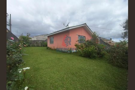 2_photo/94dcfbae3f.69530a6104d48ca1-ATLAS-0db30096-2b97-4742-9e6c-e719202f0dd6.jpg de casa à venda com 2 quartos, 70m² em Alto Boqueirão, Curitiba