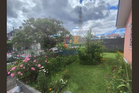 4_photo/94dcfbae3f.69530a6104d48ca1-ATLAS-30953c8b-e955-4bf0-b7b2-aee9f2ad2ee4.jpg de casa à venda com 2 quartos, 70m² em Alto Boqueirão, Curitiba