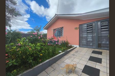 5_photo/94dcfbae3f.69530a6104d48ca1-ATLAS-6255a0dc-2a5a-4201-b038-20f26c93e44f.jpg de casa à venda com 2 quartos, 70m² em Alto Boqueirão, Curitiba