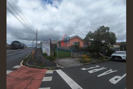 6_photo/94dcfbae3f.69530a6104d48ca1-ATLAS-786e0bc2-de81-49ee-a36b-cfb3420e7e8c.jpg de casa à venda com 2 quartos, 70m² em Alto Boqueirão, Curitiba