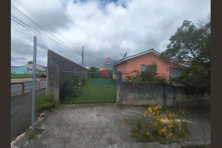 7_photo/94dcfbae3f.69530a6104d48ca1-ATLAS-7dd892ad-aa27-42de-95ef-cd80819829dc.jpg de casa à venda com 2 quartos, 70m² em Alto Boqueirão, Curitiba