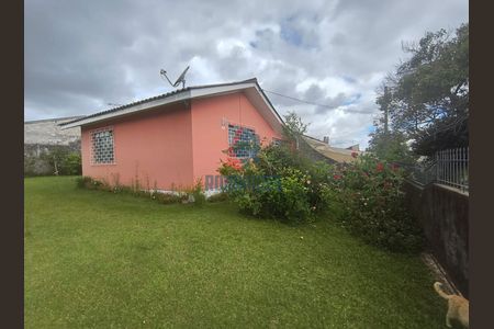 8_photo/94dcfbae3f.69530a6104d48ca1-ATLAS-83fc3896-daac-49c8-a32b-533e55ec5086.jpg de casa à venda com 2 quartos, 70m² em Alto Boqueirão, Curitiba