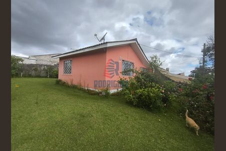 9_photo/94dcfbae3f.69530a6104d48ca1-ATLAS-923b625c-622d-4bb1-83db-21014ae9e477.jpg de casa à venda com 2 quartos, 70m² em Alto Boqueirão, Curitiba