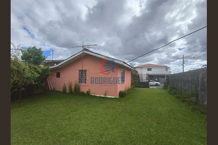 10_photo/94dcfbae3f.69530a6104d48ca1-ATLAS-b1ec71f9-b71e-49d4-a22b-6a1196ae59d4.jpg de casa à venda com 2 quartos, 70m² em Alto Boqueirão, Curitiba